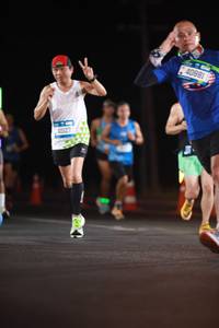 BIB: 40127, 40881
                            <button type="button" onclick="openModal(21306724)" class="btn btn-primary btn-sm float-right btn-popup" data-toggle="modal" data-target=".modal-high-quality">
                        <i class="fas fa-shopping-cart"></i> Add to Cart
                    </button>
                                            <button type="button" onclick="isThisMe(21306724, true)" class="btn btn-success btn-sm float-right btn-popup btn-isme hidden" data-toggle="tooltip" data-placement="bottom" title="นี่คือรูปของคุณใช่ไหม คลิกที่นี่เพื่อเอาเข้าอัลบั้ม">
                        <i class="fas fa-plus"></i> Add to album
                    </button>
                    <button type="button" onclick="isThisMe(21306724, false)" class="btn btn-warning btn-sm float-right btn-popup btn-isnotme hidden">
                        <i class="fas fa-ban"></i> Remove from album
                    </button>